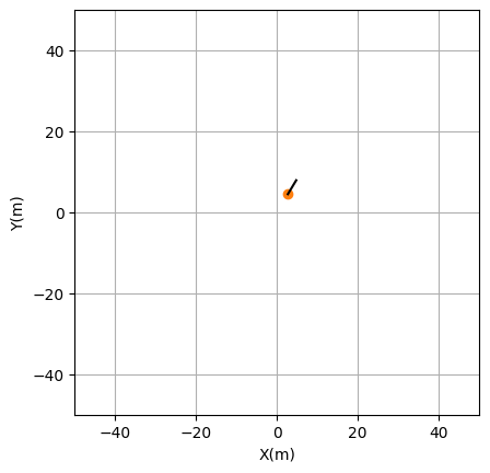 ../_images/example_notebooks_01_Getting_Started_1_1.png