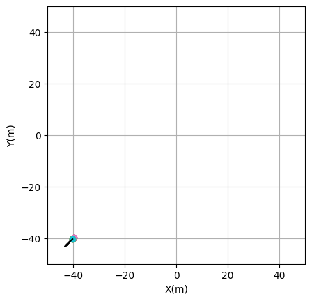 ../_images/example_notebooks_02_Simple_Examples_2_1.png