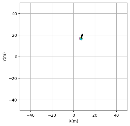 ../_images/example_notebooks_02_Simple_Examples_4_1.png