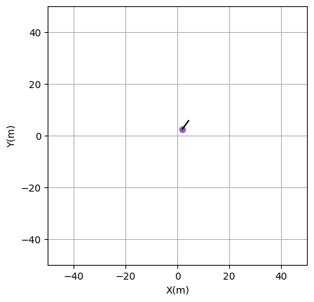 ../_images/example_notebooks_02_Simple_Examples_6_1.png
