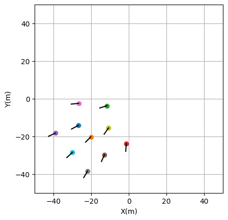 ../_images/example_notebooks_02_Simple_Examples_8_1.png